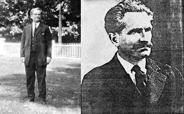 csodagyerek, életrajz, gyermekkori tehetség, Harvard, intelligencia, iq, matematika, nevelés, nyelvész, poliglott, pszichológia, siker, történelem, tudomány, William James Sidis, zseni