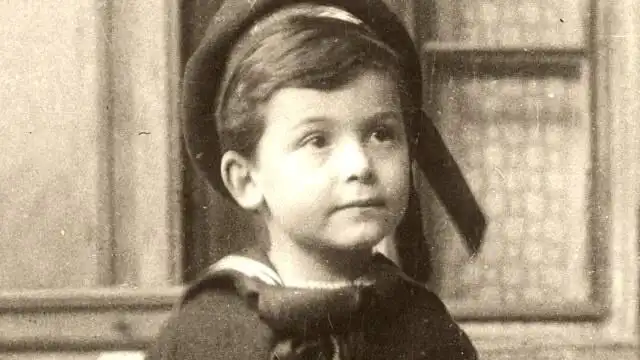 csodagyerek, életrajz, gyermekkori tehetség, Harvard, intelligencia, iq, matematika, nevelés, nyelvész, poliglott, pszichológia, siker, történelem, tudomány, William James Sidis, zseni