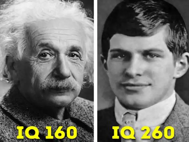 csodagyerek, életrajz, gyermekkori tehetség, Harvard, intelligencia, iq, matematika, nevelés, nyelvész, poliglott, pszichológia, siker, történelem, tudomány, William James Sidis, zseni