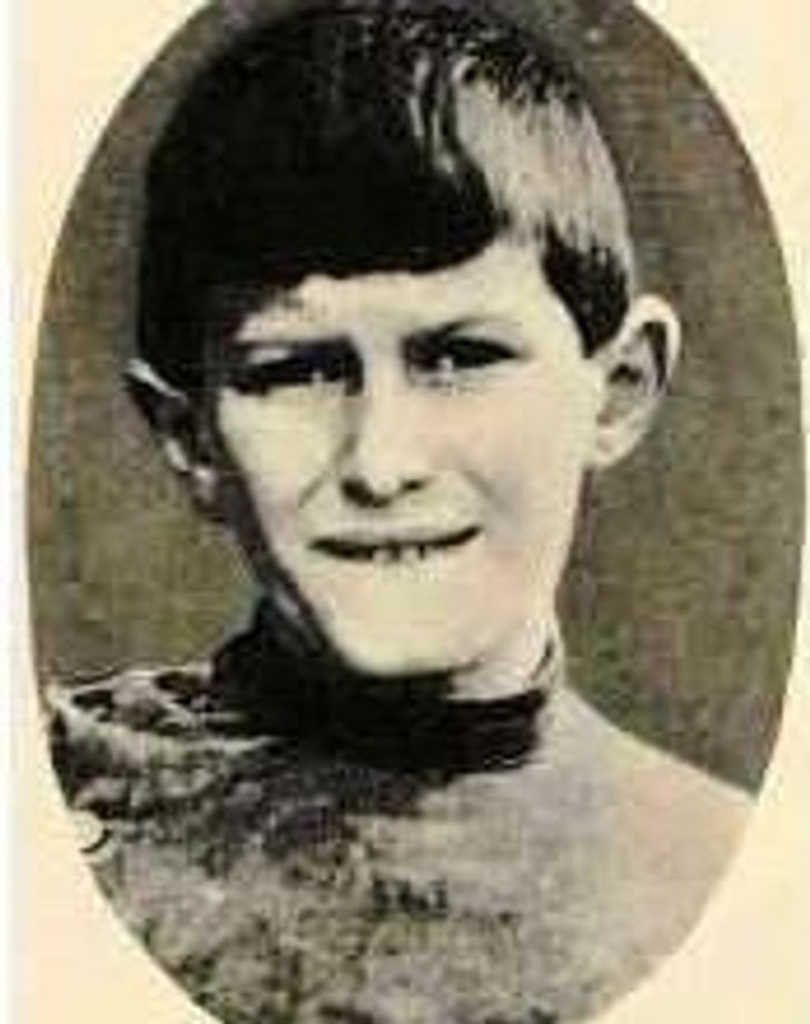 csodagyerek, életrajz, gyermekkori tehetség, Harvard, intelligencia, iq, matematika, nevelés, nyelvész, poliglott, pszichológia, siker, történelem, tudomány, William James Sidis, zseni