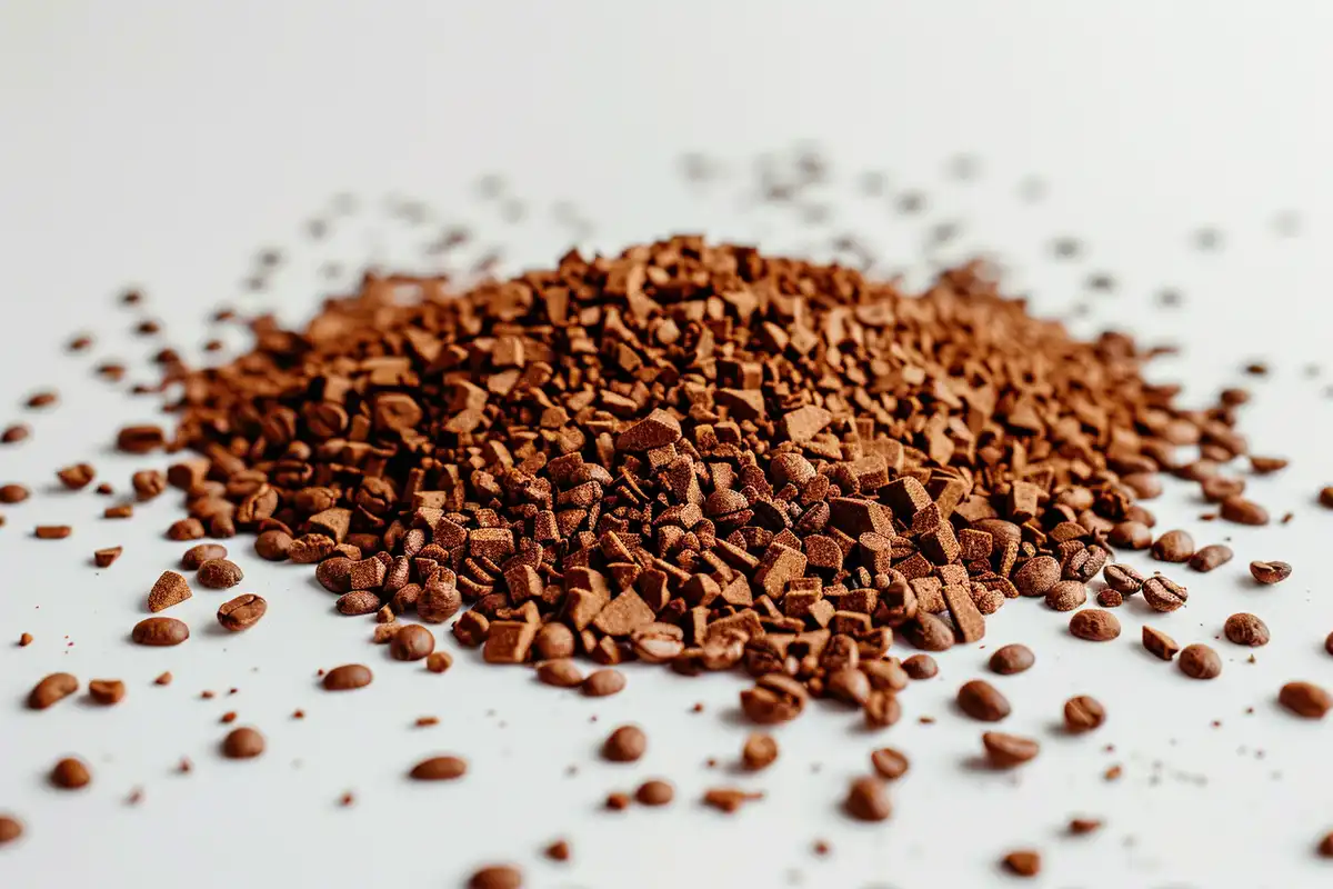 egészség, instant kávé, kávé, koffein, minőség, mítoszok, összehasonlítás, technológia, tippek, választás