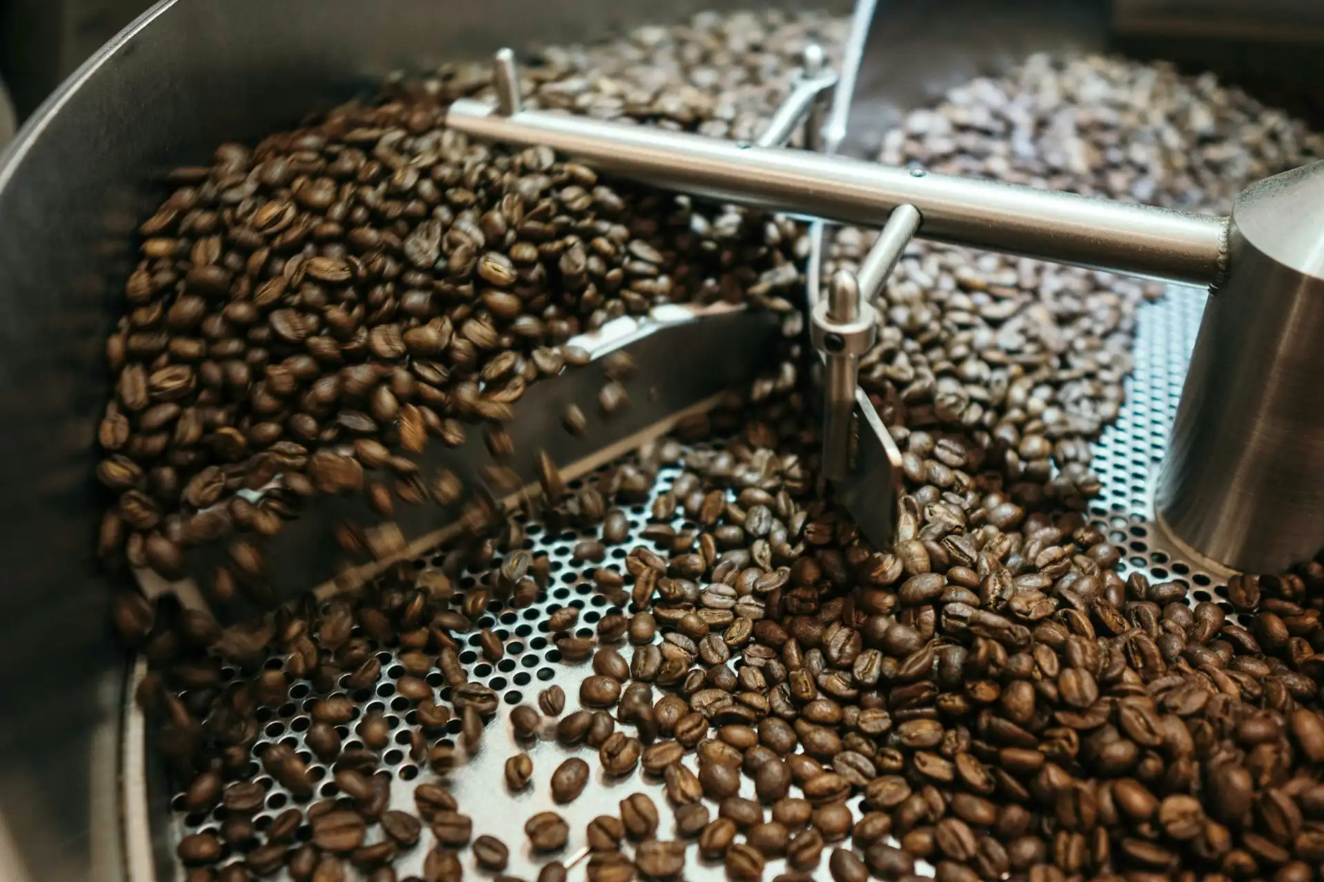 egészség, instant kávé, kávé, koffein, minőség, mítoszok, összehasonlítás, technológia, tippek, választás