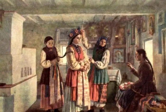 antropológia, hagyomány, hatalom, házasság, nők, patriarchátus, rituálé, szexualitás, történelem, trauma