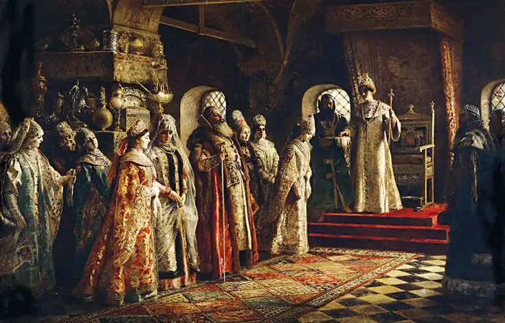 antropológia, hagyomány, hatalom, házasság, nők, patriarchátus, rituálé, szexualitás, történelem, trauma