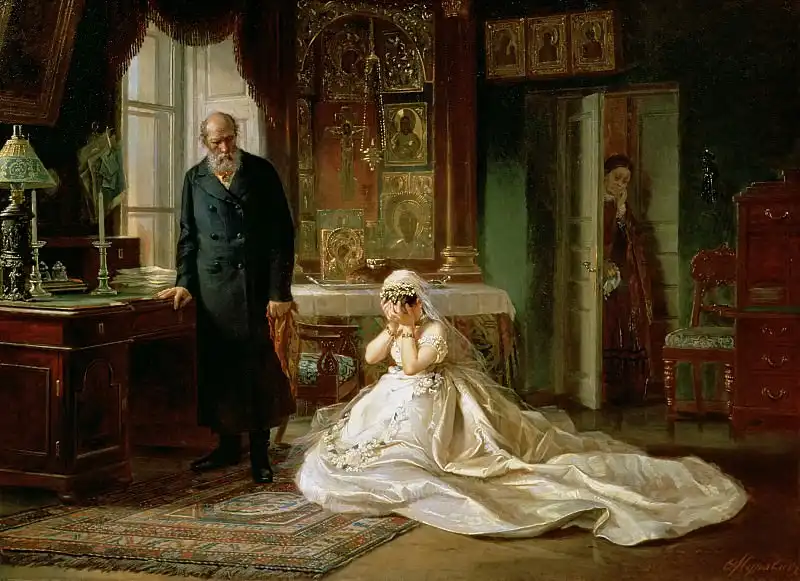 antropológia, hagyomány, hatalom, házasság, nők, patriarchátus, rituálé, szexualitás, történelem, trauma