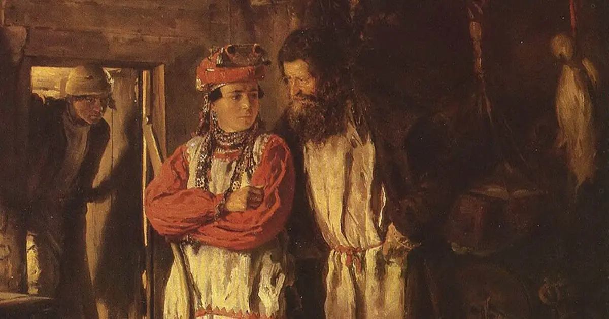 antropológia, hagyomány, hatalom, házasság, nők, patriarchátus, rituálé, szexualitás, történelem, trauma