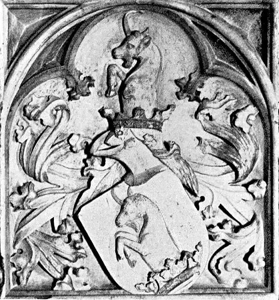 Drakula, Havasalföld, házasság, középkor, legenda, nemesség, politika, szerelem, történelem, uralkodó
