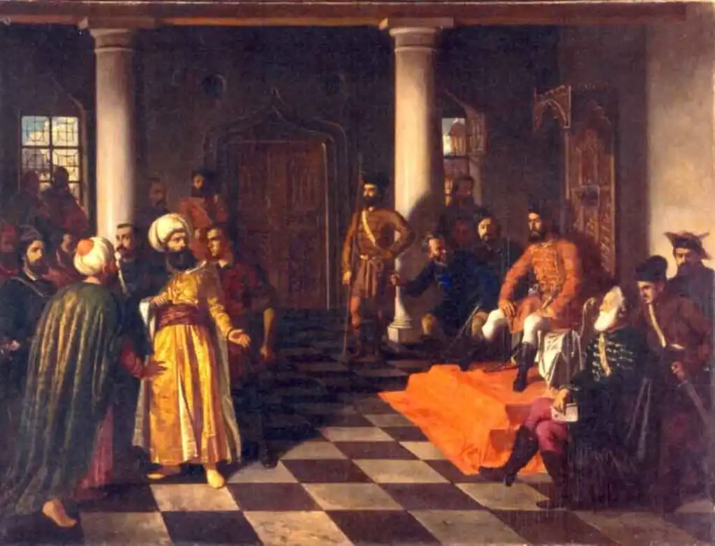 Drakula, Havasalföld, házasság, középkor, legenda, nemesség, politika, szerelem, történelem, uralkodó