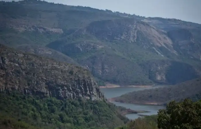 afrika, anomália, felfedezés, hiedelem, legenda, misztikum, rejtély, természet, tudomány, veszély
