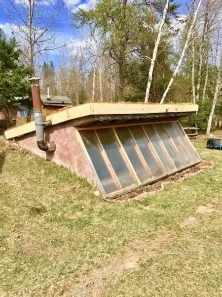 dekoráció, DIY, inspiráció, kert, kreatív, Kültér, Ötletek, otthon, praktikus, Újrahasznosítás