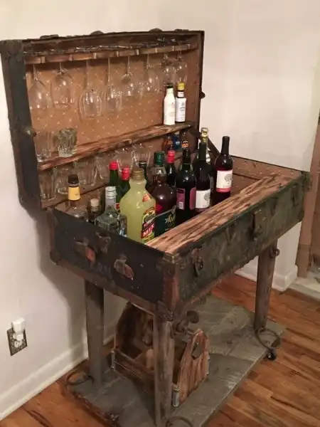 dekoráció, DIY, inspiráció, kert, kreatív, Kültér, Ötletek, otthon, praktikus, Újrahasznosítás