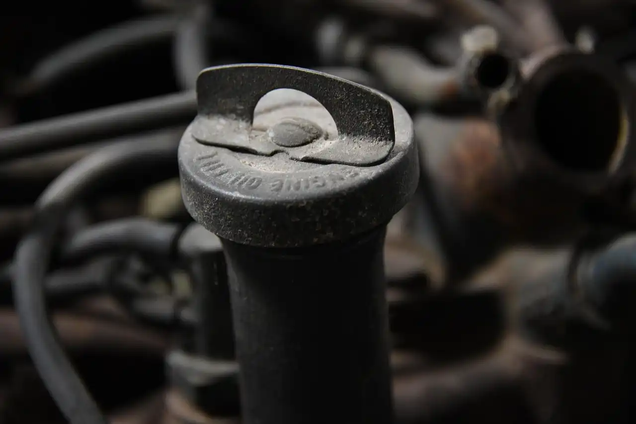 alapjárat, Benzin, dízel, karbantartás, kopás, motor, motorolaj, technika, tippek, üzemanyag