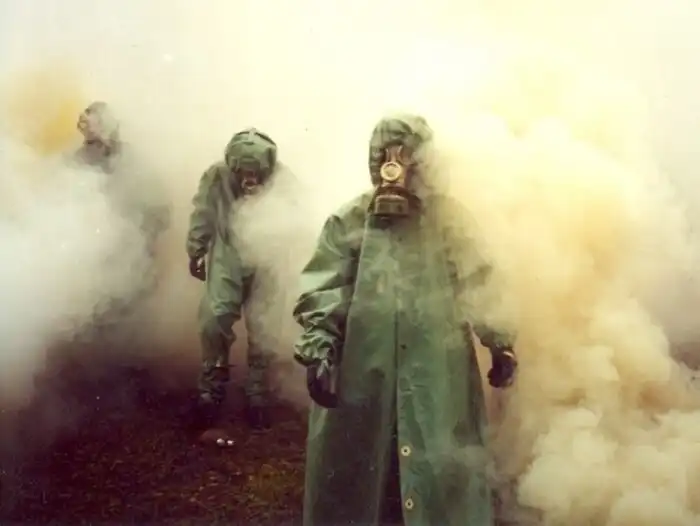 atomrobbanás, Cár-bomba, érdekesség, hatás, Hirosima, hősugárzás, katasztrófa, kilotonna, következmény, lökéshullám, megatonna, nukleáris fegyver, robbanás, sugárzás, tudomány, túlélés, védekezés, veszély