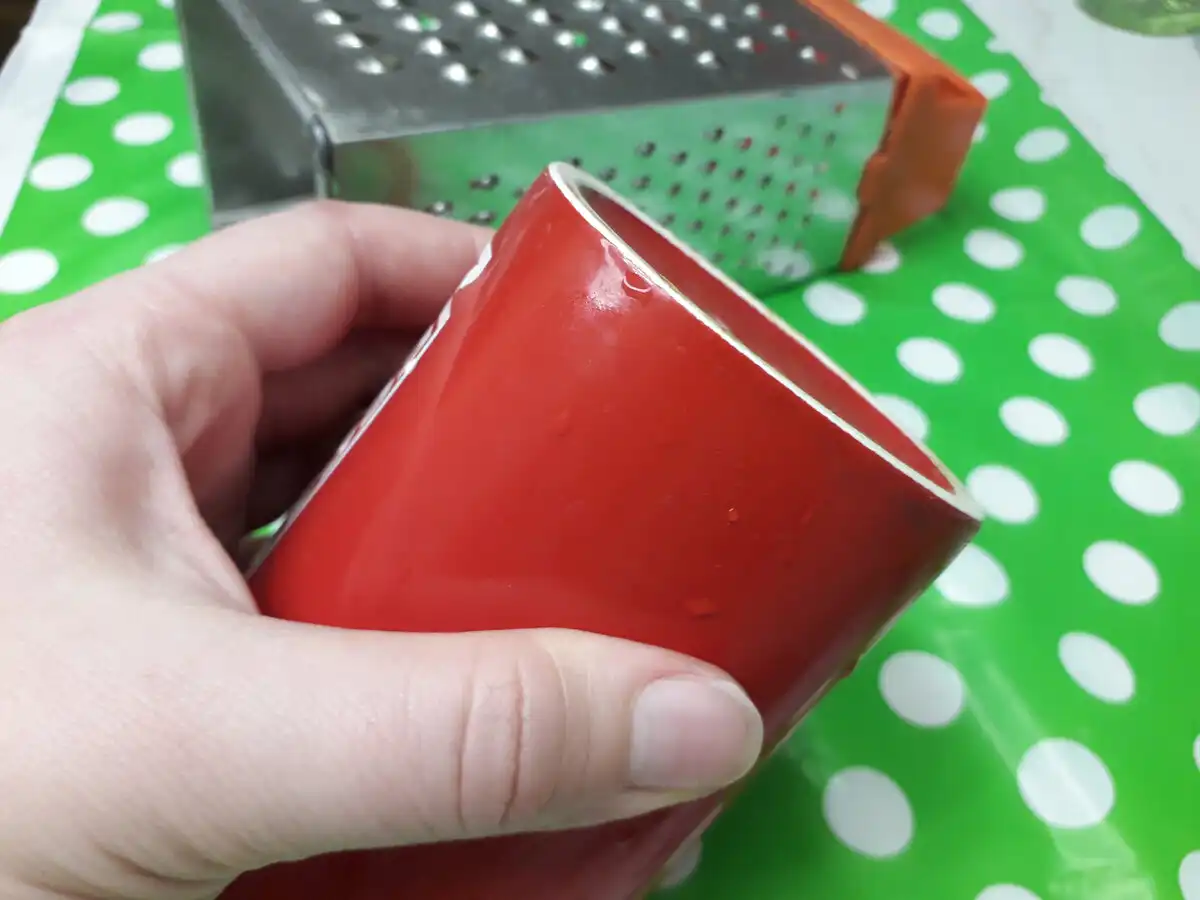 főzés, galéria, gyors konyha, konyha, konyhai eszközök, konyhai reszelő, konyhai tippek, konyhai trükkök, kreatív felhasználás, praktikus tippek, reszelő