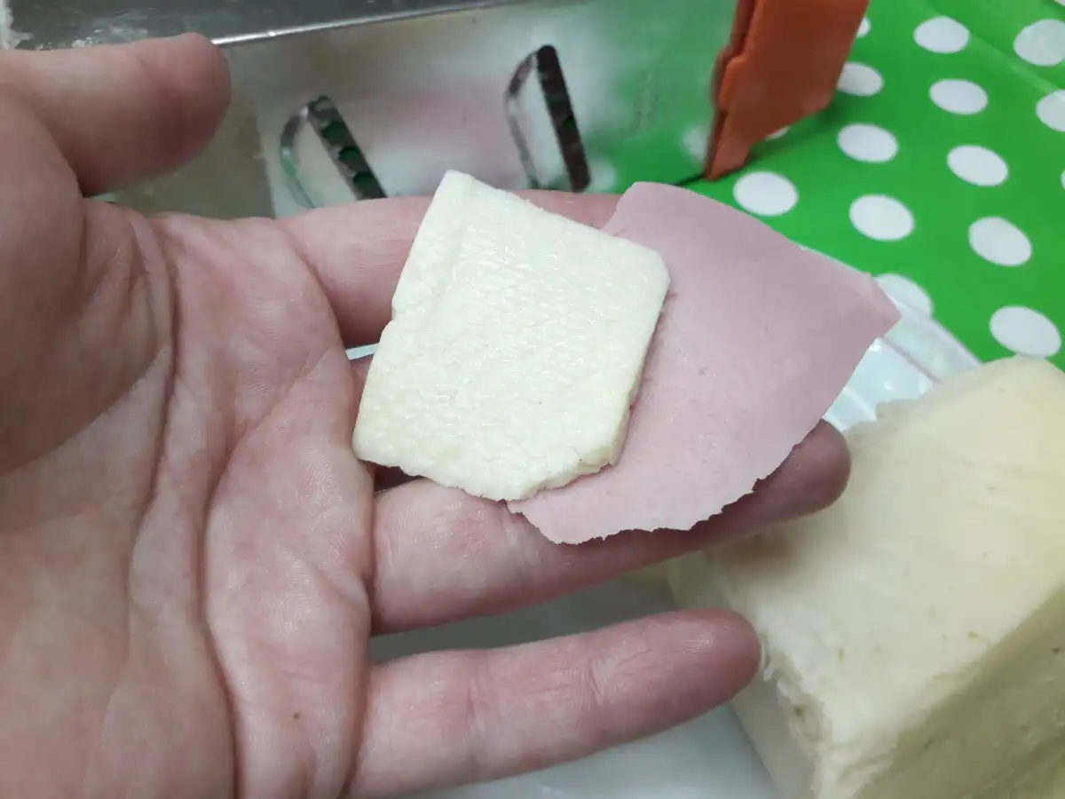 főzés, galéria, gyors konyha, konyha, konyhai eszközök, konyhai reszelő, konyhai tippek, konyhai trükkök, kreatív felhasználás, praktikus tippek, reszelő