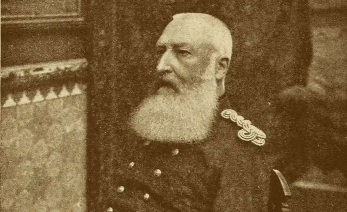 arisztokrácia, Bosszú, botrány, hatalom, Királyság, Kizsákmányolás, Kongó, szerető, történelem, vagyon