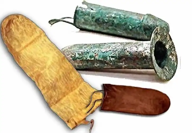 egészség, életmód, higiénia, középkor, mindennapok, szokások, társadalom, testkultúra, tisztaság, történelem