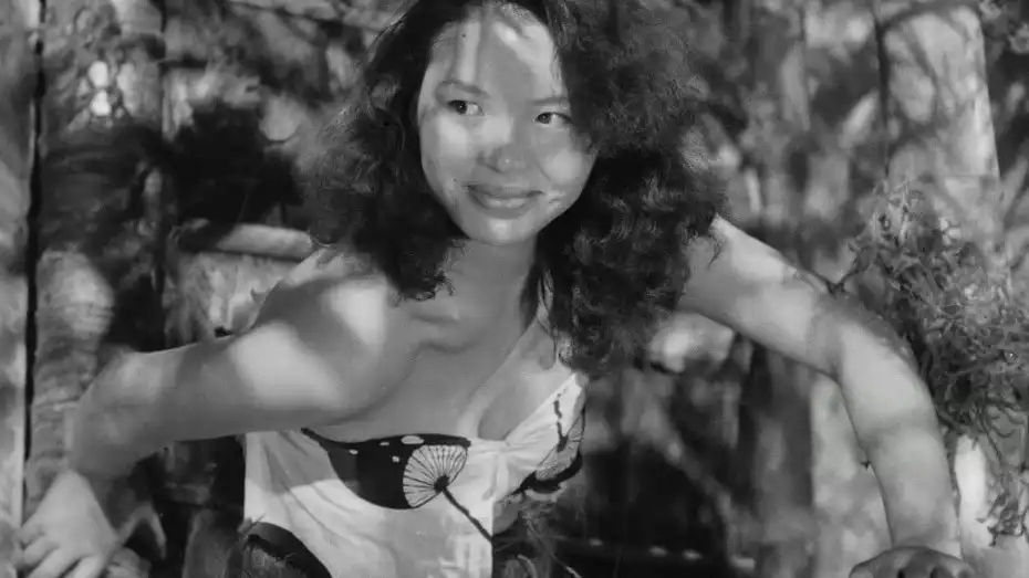 Anatahan, erőszak, japán, konfliktus, pszichológia, rejtély, sziget, történelem, túlélés, világháború