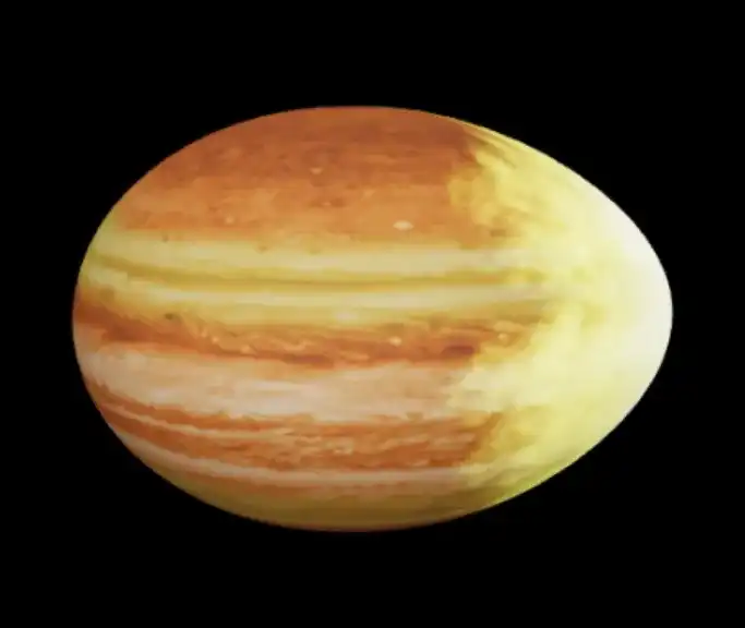 bolygók, csillagászat, érdekességek, exobolygók, extrém, felfedezés, kozmosz, tudomány, űr, világegyetem