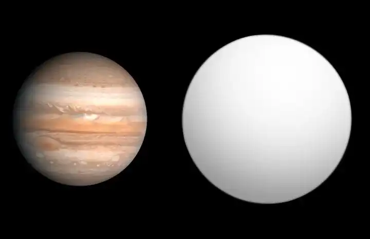 bolygók, csillagászat, érdekességek, exobolygók, extrém, felfedezés, kozmosz, tudomány, űr, világegyetem