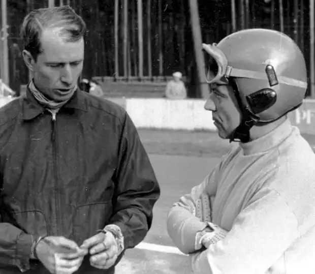 autóversenyzés, baleset, biztonság, Jaguar, katasztrófa, Le Mans, Mercedes, történelem, tragédia, versenyautó