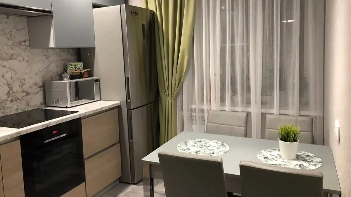 benyomás, háztartás, karbantartás, lakáskultúra, otthon, otthonosság, rend, tippek, tisztaság, vendégvárás