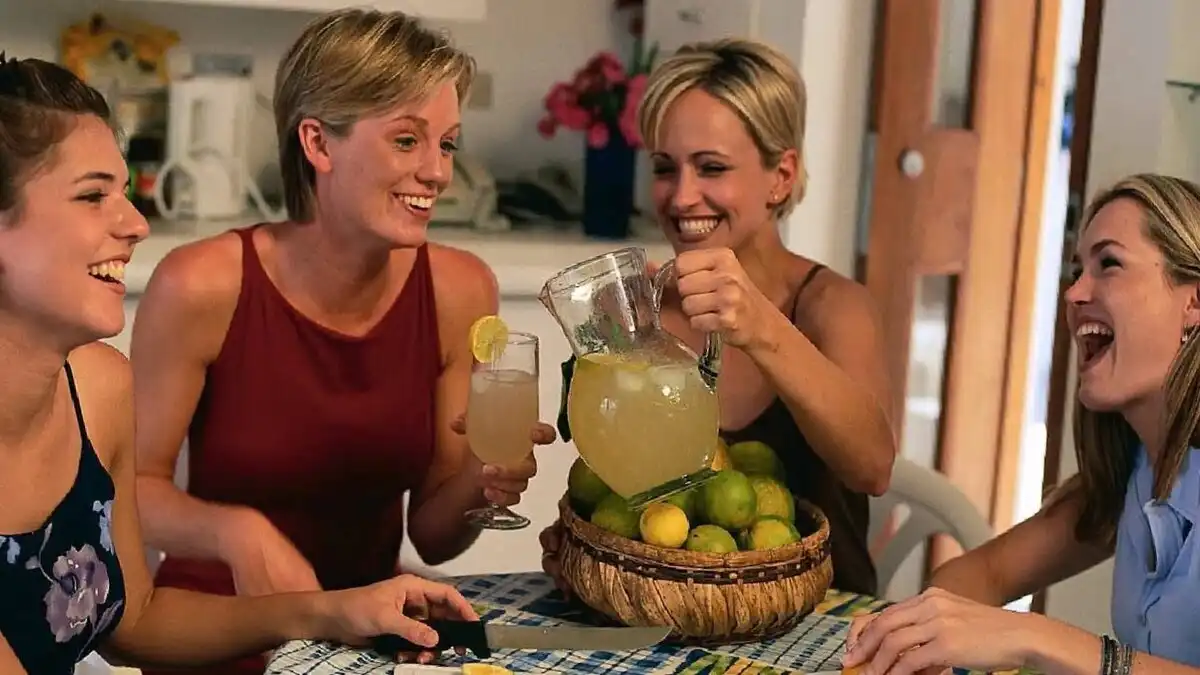 benyomás, háztartás, karbantartás, lakáskultúra, otthon, otthonosság, rend, tippek, tisztaság, vendégvárás