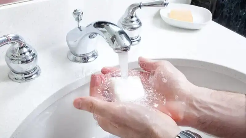 benyomás, háztartás, karbantartás, lakáskultúra, otthon, otthonosság, rend, tippek, tisztaság, vendégvárás
