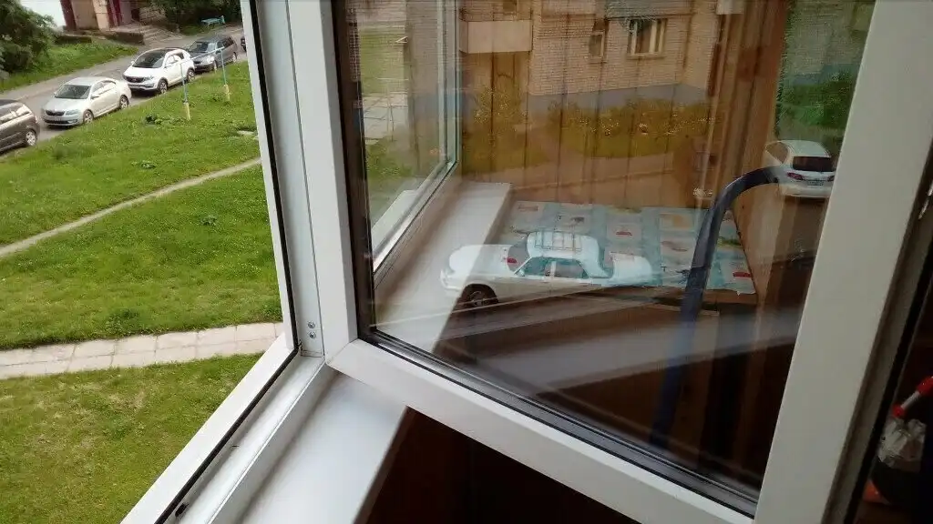 benyomás, háztartás, karbantartás, lakáskultúra, otthon, otthonosság, rend, tippek, tisztaság, vendégvárás