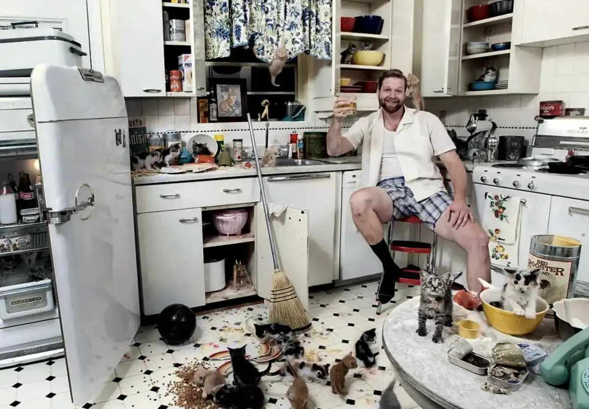 benyomás, háztartás, karbantartás, lakáskultúra, otthon, otthonosság, rend, tippek, tisztaság, vendégvárás
