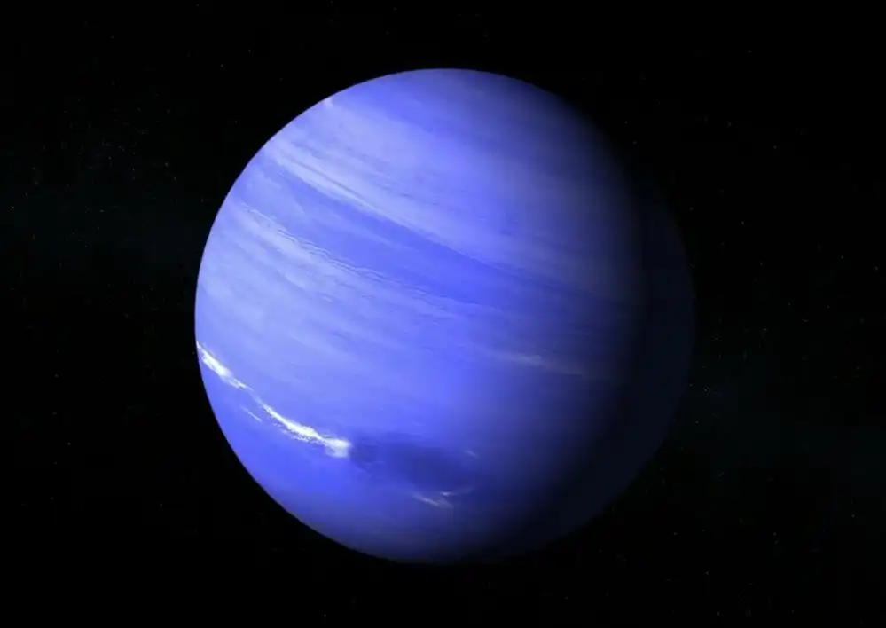 bolygók, csillagászat, csillagközi, Naprendszer, NASA, tudomány, űrkutatás, űrszonda, világűr, Voyager