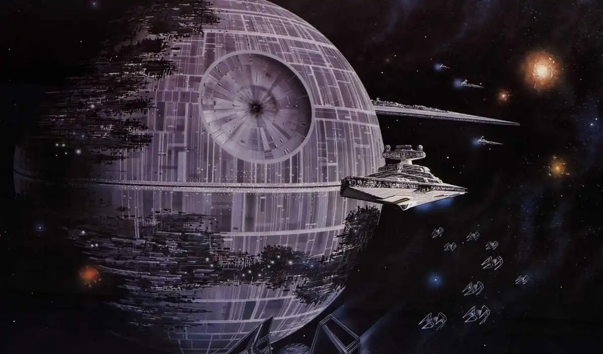 bolygók, csillagászat, csillagközi, Naprendszer, NASA, tudomány, űrkutatás, űrszonda, világűr, Voyager