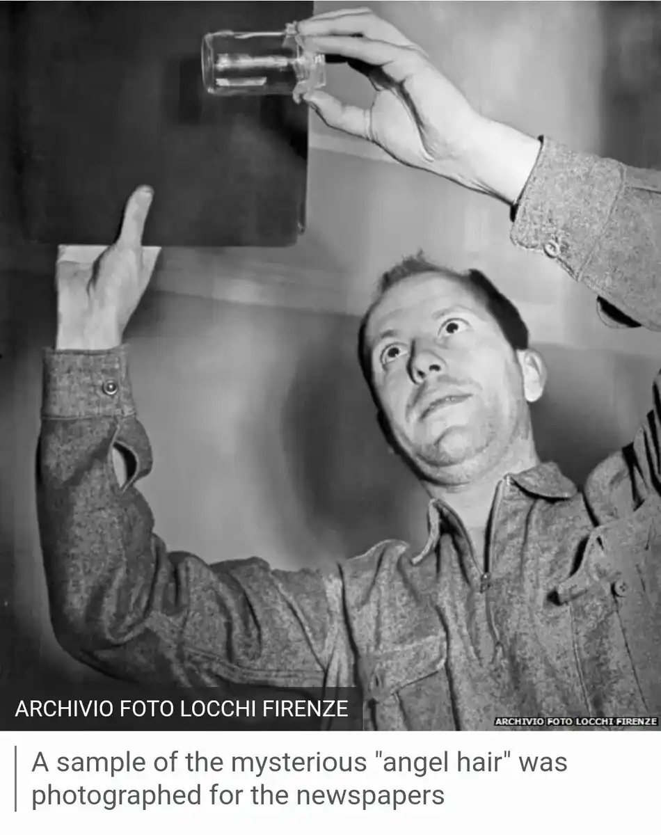 angyalhaj, égbolt, Idegenek, jelenség, megmagyarázhatatlan, összeesküvés, paranormális, rejtély, tudomány, UFO