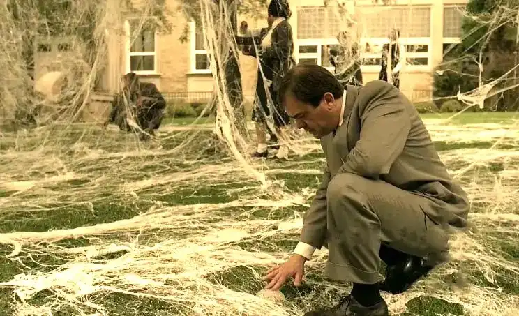 angyalhaj, égbolt, Idegenek, jelenség, megmagyarázhatatlan, összeesküvés, paranormális, rejtély, tudomány, UFO