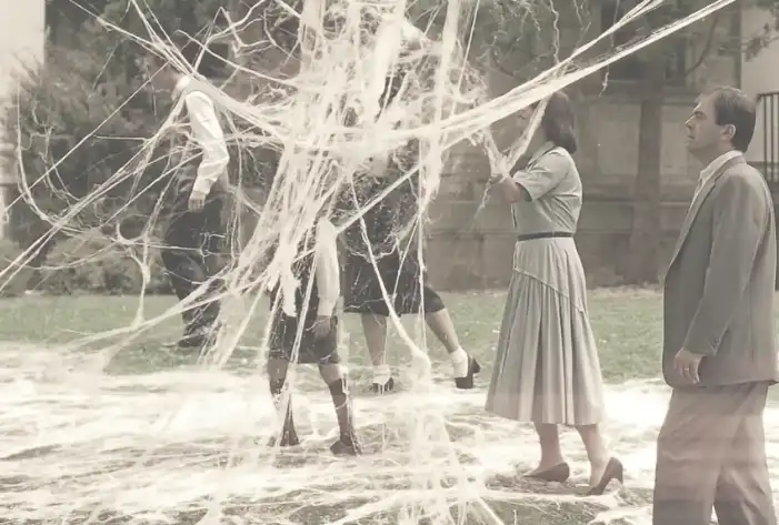 angyalhaj, égbolt, Idegenek, jelenség, megmagyarázhatatlan, összeesküvés, paranormális, rejtély, tudomány, UFO