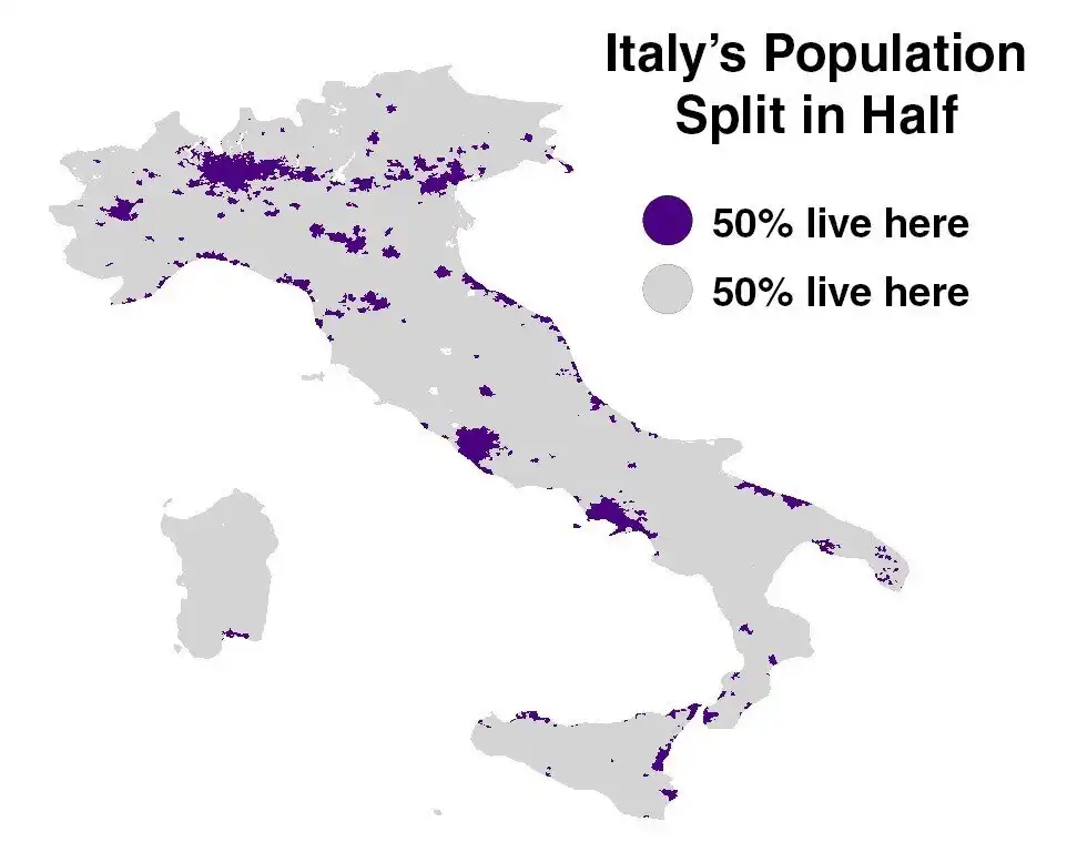 adatok, érdekességek, földrajz, Gazdaság, infografika, népesség, statisztika, társadalom, térképek, világ