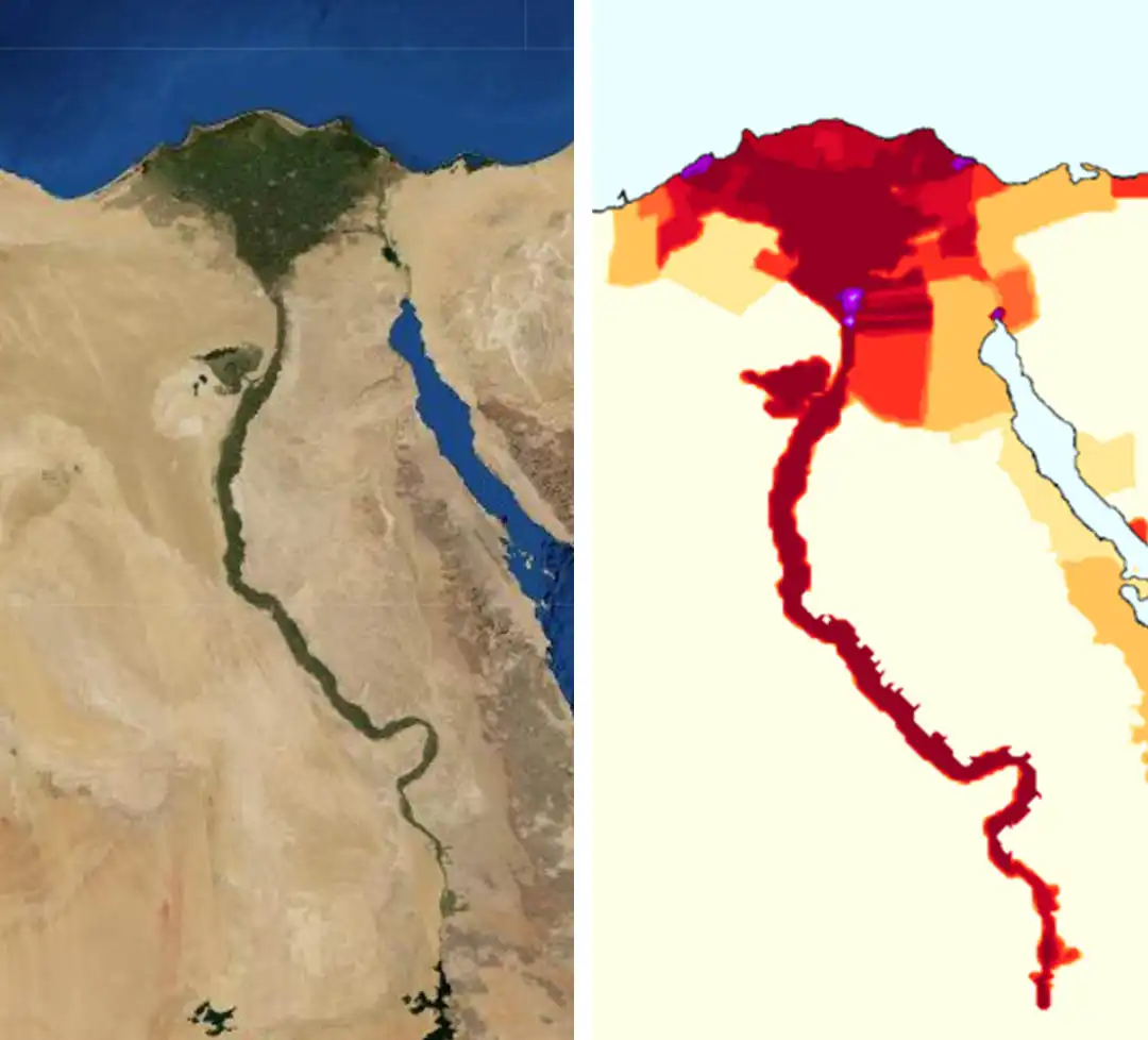 adatok, érdekességek, földrajz, Gazdaság, infografika, népesség, statisztika, társadalom, térképek, világ