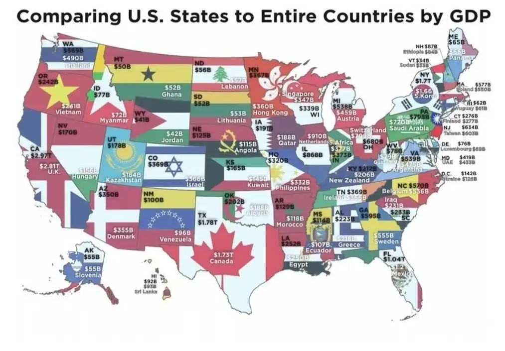 adatok, érdekességek, földrajz, Gazdaság, infografika, népesség, statisztika, társadalom, térképek, világ
