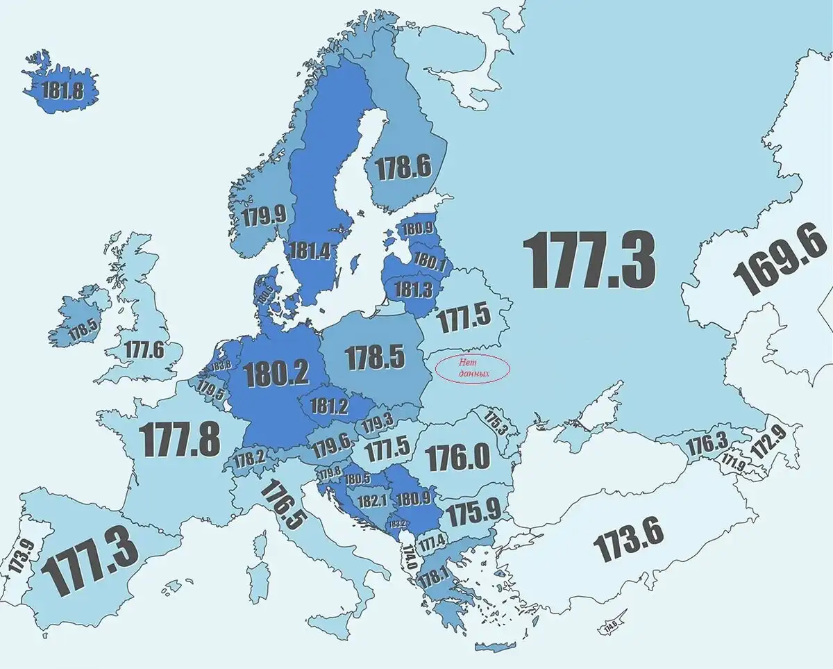 adatok, érdekességek, földrajz, Gazdaság, infografika, népesség, statisztika, társadalom, térképek, világ