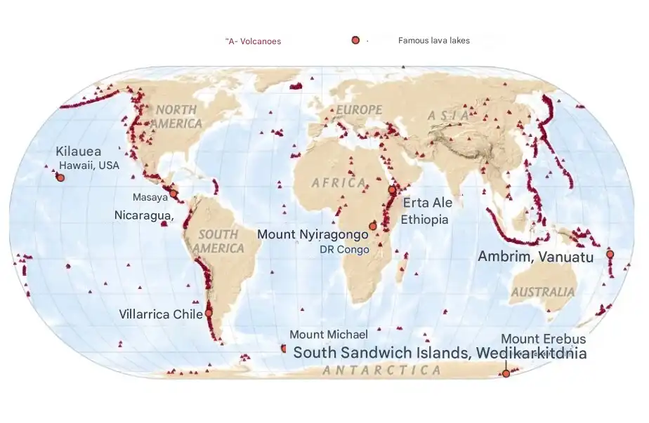 adatok, érdekességek, földrajz, Gazdaság, infografika, népesség, statisztika, társadalom, térképek, világ
