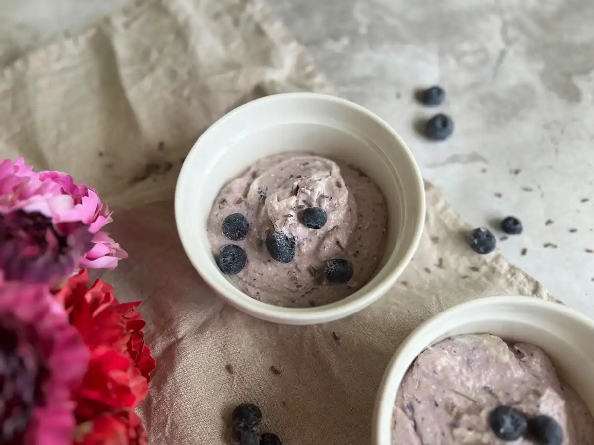 áfonya, befőzés, egészség, fagyasztás, gyümölcs, háztartás, konyha, recept, tartósítás, télire