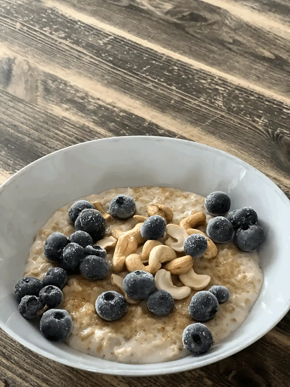 áfonya, befőzés, egészség, fagyasztás, gyümölcs, háztartás, konyha, recept, tartósítás, télire