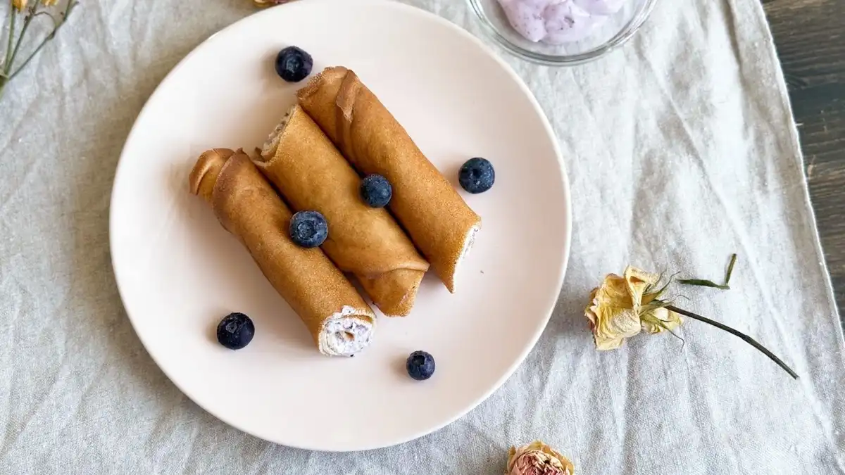 áfonya, befőzés, egészség, fagyasztás, gyümölcs, háztartás, konyha, recept, tartósítás, télire