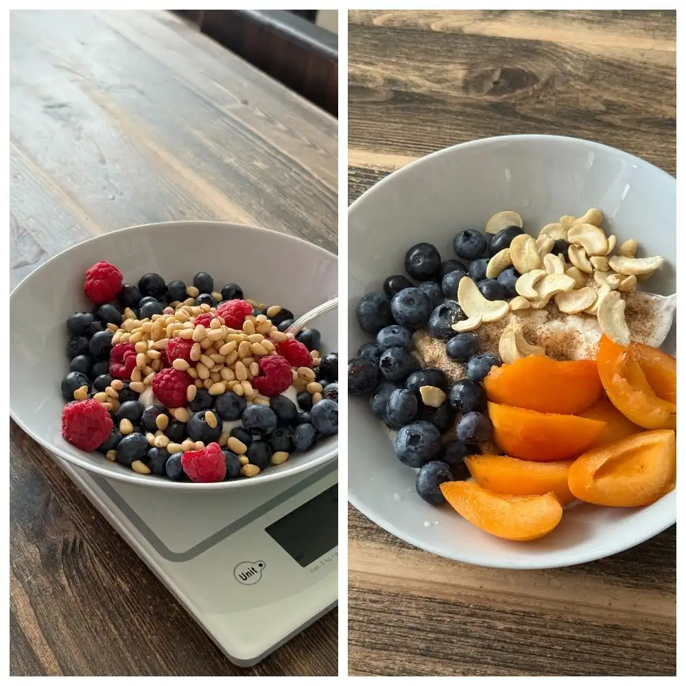 áfonya, befőzés, egészség, fagyasztás, gyümölcs, háztartás, konyha, recept, tartósítás, télire