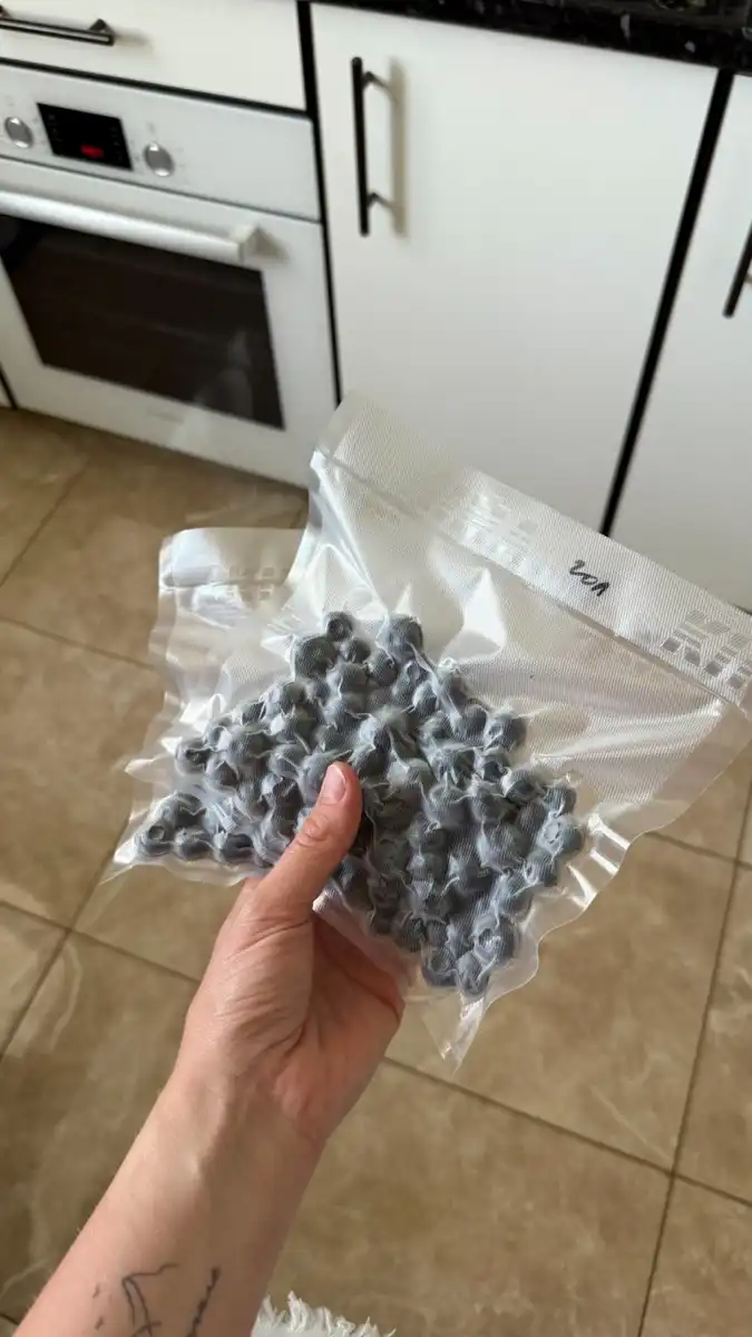 áfonya, befőzés, egészség, fagyasztás, gyümölcs, háztartás, konyha, recept, tartósítás, télire