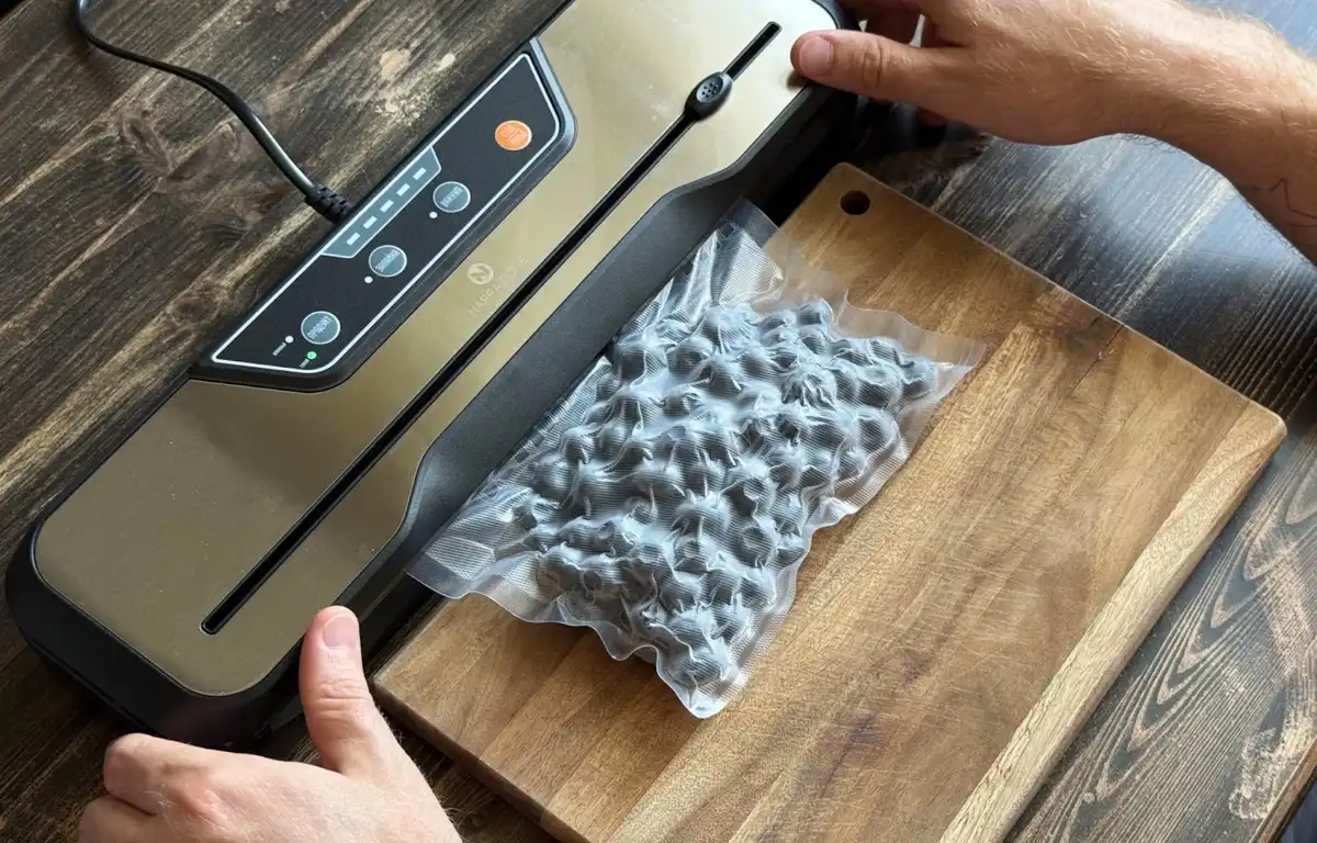 áfonya, befőzés, egészség, fagyasztás, gyümölcs, háztartás, konyha, recept, tartósítás, télire