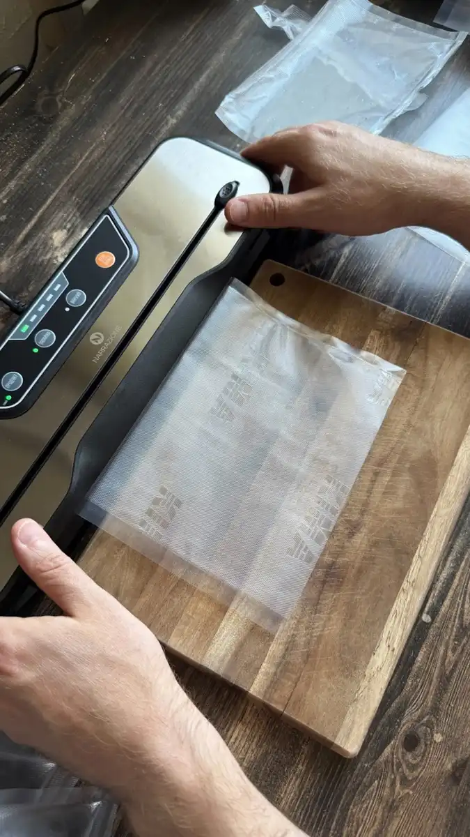 áfonya, befőzés, egészség, fagyasztás, gyümölcs, háztartás, konyha, recept, tartósítás, télire