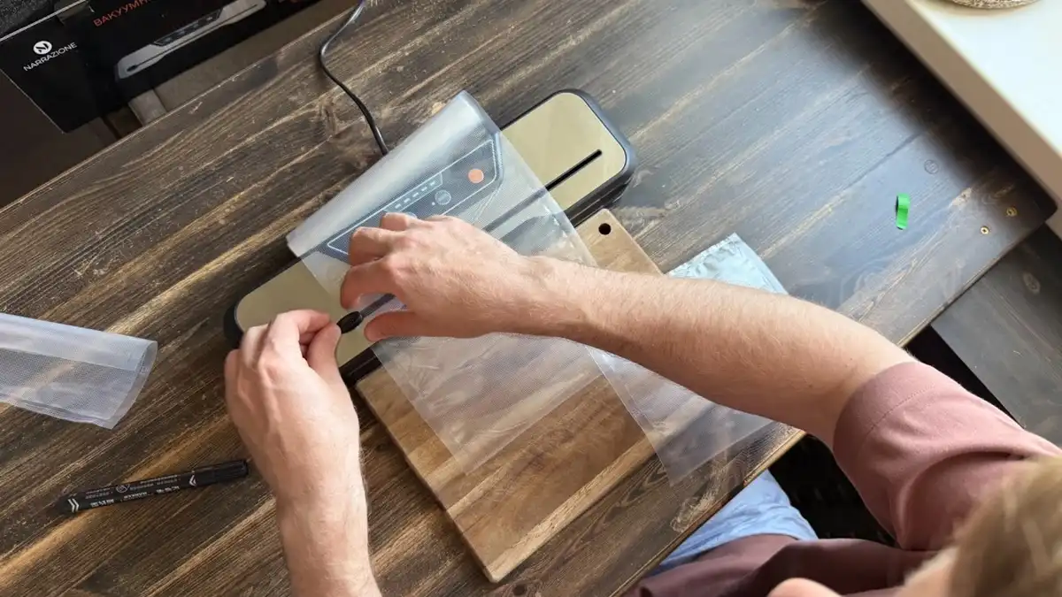 áfonya, befőzés, egészség, fagyasztás, gyümölcs, háztartás, konyha, recept, tartósítás, télire