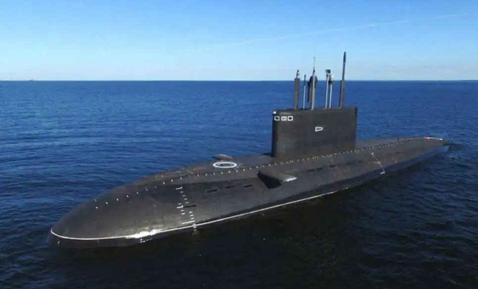 dízel, fegyver, flotta, haditechnika, mélység, mérnök, Oroszország, technológia, tengeralattjáró, történelem