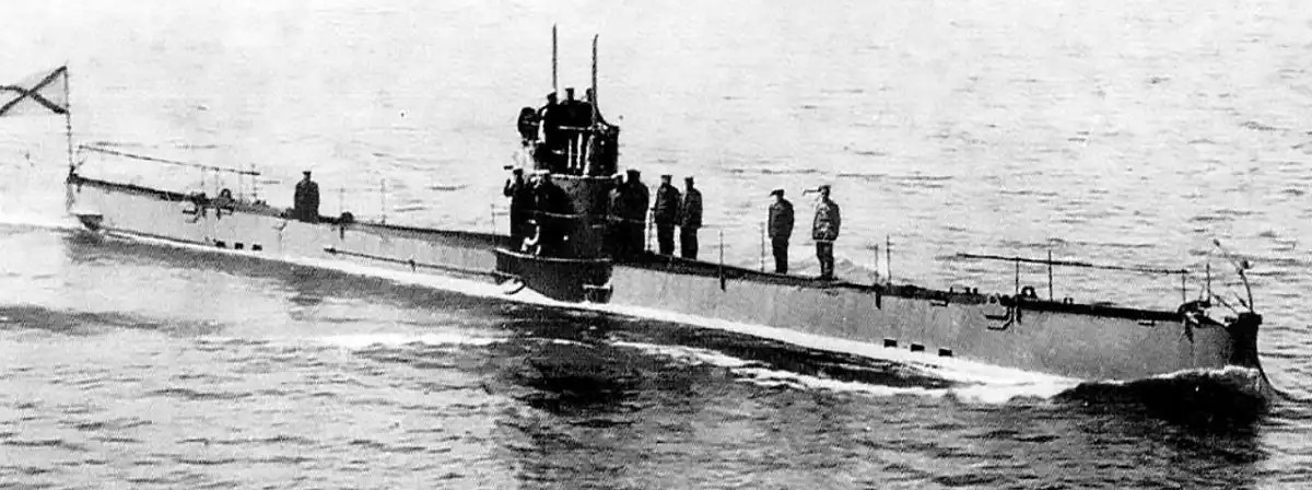 dízel, fegyver, flotta, haditechnika, mélység, mérnök, Oroszország, technológia, tengeralattjáró, történelem